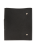 Hermes Ulysse MM Notebook Cover, back view